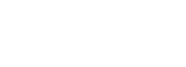 El Rocio Manus